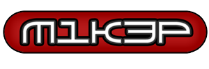 M1K3P